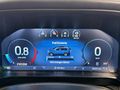 2024 Ford Everest 3.0D V6 Platinum AWD Auto