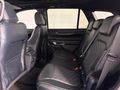 2024 Ford Everest 3.0D V6 Platinum AWD Auto