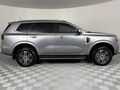 2024 Ford Everest 3.0D V6 Platinum AWD Auto