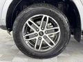 2024 Ford Everest 3.0D V6 Platinum AWD Auto