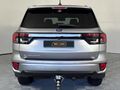 2024 Ford Everest 3.0D V6 Platinum AWD Auto