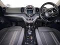 2018 MINI Countryman Cooper S