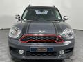 2018 MINI Countryman Cooper S