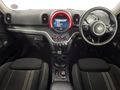 2018 MINI Countryman Cooper S