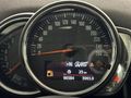 2018 MINI Countryman Cooper S
