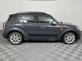 2018 MINI Countryman Cooper S