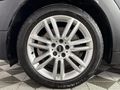 2018 MINI Countryman Cooper S