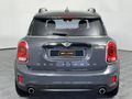 2018 MINI Countryman Cooper S