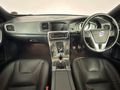 2017 Volvo S60 T3 Momentum