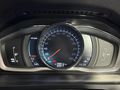 2017 Volvo S60 T3 Momentum