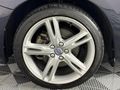 2017 Volvo S60 T3 Momentum