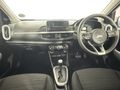 2019 Kia Picanto 1.0 Style Auto