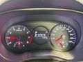 2019 Kia Picanto 1.0 Style Auto