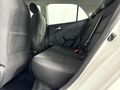 2019 Kia Picanto 1.0 Style Auto