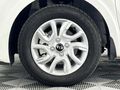 2019 Kia Picanto 1.0 Style Auto
