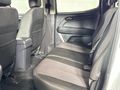 2020 Isuzu D-Max 250 HO Hi-Rider Auto Double-Cab