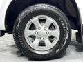 2020 Isuzu D-Max 250 HO Hi-Rider Auto Double-Cab