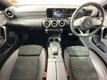 2020 Mercedes-Benz CLA 200 Auto