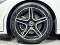 2020 Mercedes-Benz CLA 200 Auto
