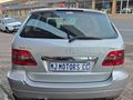 2006 Mercedes-Benz B-Class B 200 Turbo Auto