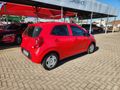 2022 Kia Picanto 1.0 Street Auto