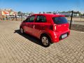 2022 Kia Picanto 1.0 Street Auto