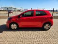 2022 Kia Picanto 1.0 Street Auto