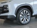 2026 Jetour Dashing 1.5T Deluxe