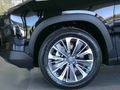 2026 Jetour Dashing 1.5T Deluxe
