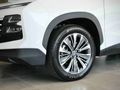 2026 Jetour Dashing 1.5T Deluxe