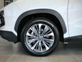 2026 Jetour Dashing 1.5T Deluxe