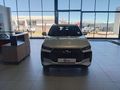 2026 Chery Tiggo Cross 1.5 Lit CVT Auto
