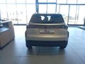 2026 Chery Tiggo Cross 1.5 Lit CVT Auto