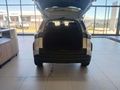 2026 Chery Tiggo Cross 1.5 Lit CVT Auto
