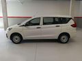 2026 Suzuki Ertiga 1.5 GA