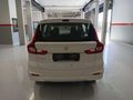 2026 Suzuki Ertiga 1.5 GA