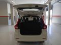 2026 Suzuki Ertiga 1.5 GA