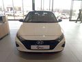 2023 Hyundai i20 1.0 TGDI Fluid