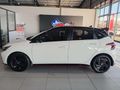 2023 Hyundai i20 1.0 TGDI Fluid