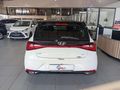 2023 Hyundai i20 1.0 TGDI Fluid