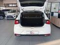 2023 Hyundai i20 1.0 TGDI Fluid
