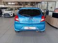 2020 Datsun Go 1.2 Lux Auto
