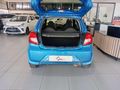 2020 Datsun Go 1.2 Lux Auto
