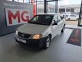 2023 Nissan NP200 1.6