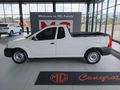 2023 Nissan NP200 1.6