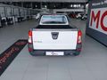 2023 Nissan NP200 1.6