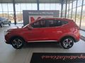 2025 MG ZS 1.5 Delux Auto