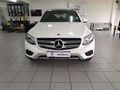 2018 Mercedes-Benz GLC 250