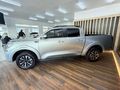 2026 GWM P-Series P300 2.4TD LT Double Cab Auto