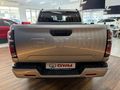 2026 GWM P-Series P300 2.4TD LT Double Cab Auto
